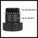 Насос для грязной воды Einhell GC-DP 9040 N HY_4181510 фото 10