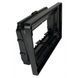 Перехідна рамка Alfa Romeo Giulietta AWM 981-01-962 AV_981-01-962 фото 3