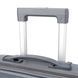 Валіза Semi Line 24" (M) Graphite (T5781-2) DS_DAS302963 фото 9