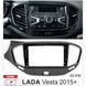 Перехідна рамка CARAV 22-510 для LADA Vesta AV_22-510 фото 5
