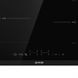 Варочная поверхность Gorenje IT645BCSC RC_IT645BCSC фото 2