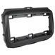 Перехідна рамка Alfa Romeo Giulietta AWM 981-01-962 AV_981-01-962 фото 6