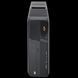 Корпус LP S605 BK 400W Slim 2xUSB 2.0 LP_1956 фото 4