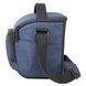 Сумка Vanguard Vesta Aspire 25 Navy (Vesta Aspire 25 NV) DS_DAS301283 фото 7
