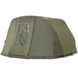 Зимове покриття для RANGER EXP 3-mann Bivvy(Арт. RA 6647) PR_RA6647 фото 4