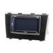 Перехідна рамка CARAV 11-380 для GEELY Emgrand EC8 2010+ AV_11-380 фото 2