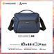Сумка Vanguard Vesta Aspire 25 Navy (Vesta Aspire 25 NV) DS_DAS301283 фото 4