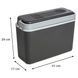 Автохолодильник Bo-Camp Arctic 12V 12 Liters Grey (6702862) DS_DAS301478 фото 7