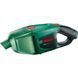 Пилосос Bosch EasyVac 12, 12В, 2.5Агод RC_0.603.3D0.001 фото 1