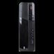 Корпус LP S605 BK 400W Slim 2xUSB 2.0 LP_1956 фото 3