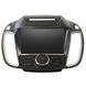 Перехідна рамка Ford C-Max, Kuga, Escape AWM 881-01-095 AV_881-01-095 фото 5