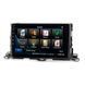 Перехідна рамка CARAV 22-513 для Toyota Highlander, Kluger AV_22-513 фото 4