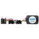 Адаптер кнопок на руле для Chevrolet Aveo, Captiva AWM CV-0213 AV_CV-0213 фото 3