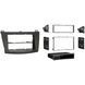 Переходная рамка Metra 99-7514B для Mazda 3 2009-2013, Axela 2009-2013 AV_99-7514B фото 1