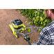 Культиватор акумуляторний Ryobi RY36CVXA-0 36В MAX POWER шир. 40см RC_5133005763 фото 3