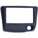 Перехідна рамка CARAV 11-193 для TOYOTA Yaris, Echo 1999-2005 AV_11-193 фото 1
