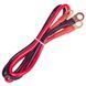 Перетворювач напруги PULSO IMU-520 OL_00000031635 фото 5