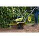 Культиватор акумуляторний Ryobi RY36CVXA-0 36В MAX POWER шир. 40см RC_5133005763 фото 5
