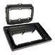 Перехідна рамка Alfa Romeo Giulietta AWM 981-01-962 AV_981-01-962 фото 4