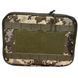 Зимове покриття для RANGER EXP 3-mann Bivvy(Арт. RA 6647) PR_RA6647 фото 8