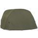 Зимове покриття для RANGER EXP 3-mann Bivvy(Арт. RA 6647) PR_RA6647 фото 5