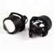 Лінзи BI-LED Lens Contrast L003 2,5" 5500K KL_2469 фото 6