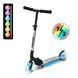 Самокат Neon Spectre RGB подсветка RC_NS06S2 фото 9