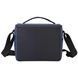 Сумка Vanguard Vesta Aspire 25 Navy (Vesta Aspire 25 NV) DS_DAS301283 фото 6