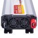 Перетворювач напруги PULSO IMU-520 OL_00000031635 фото 4