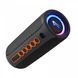 Блютуз-колонка Aspiring Shake 20 TWS 40W Radio AS_SH20TWS40 фото 2