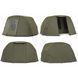 Зимове покриття для RANGER EXP 3-mann Bivvy(Арт. RA 6647) PR_RA6647 фото 2