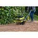 Культиватор акумуляторний Ryobi RY36CVXA-0 36В MAX POWER шир. 40см RC_5133005763 фото 7