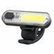 Комплект фонарей велосипедных Mactronic Duo Slim (60/18 Lm) USB Rechargeable (ABS0031) DS_DAS301520 фото 6