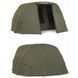 Зимове покриття для RANGER EXP 3-mann Bivvy(Арт. RA 6647) PR_RA6647 фото 6