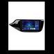 Штатна автомагнітола EasyGo KA923-F50 9 inch Kia Ceed 2012-2019 MA_KA923-F50 9 inch фото 1
