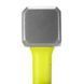 Молоток кувалду RHHCH1000 1000г рукоятка скловолокно Ryobi RC_5132006037 фото 6