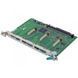 Плата розширення Panasonic KX-TDA0190XJ RC_KX-TDA0190XJ фото 1