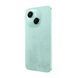 Смартфон Spark Go 1 (KL4) 6.67" 4/128ГБ, 2SIM, 5000мАч, Magic Skeen Green TECNO RC_4894947050107 фото 9