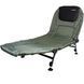 Коропова розкладачка Ranger Easyrest (Арт. RA 5509) PR_RA5509 фото 1