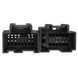 Адаптер кнопок на руле для Chevrolet Aveo, Captiva AWM CV-0213 AV_CV-0213 фото 4