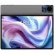 Планшет T65 Max 13" 8ГБ, 256ГБ, LTE, 10000мА&bull;год, Android, сірий TECLAST RC_6940709686126 фото 1
