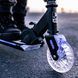 Самокат Neon Spectre RGB подсветка RC_NS06S2 фото 3