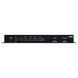 Cypress Сплиттер HDMI 1x4 CPLUS-V4T RC_CPLUS-V4T фото 2