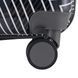 Валіза Semi Line 28" (L) Black Pattern (T5651-3) DS_DAS302325 фото 8