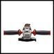 Кутова шліфувальна Einhell TE-AG 125/1010 CE Q (4430890) RC_4430890 фото 2