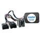 Адаптер кнопок на руле для Chevrolet Aveo, Captiva AWM CV-0213 AV_CV-0213 фото 2