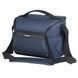 Сумка Vanguard Vesta Aspire 25 Navy (Vesta Aspire 25 NV) DS_DAS301283 фото 1