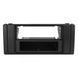 Переходная рамка BMW 5 Series (E39), X5 (E53) AWM 781-03-106 AV_781-03-106 фото 2