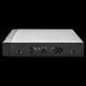 Відеореєстратор NVR GV-N-S010/08 (8POE) 5MP LP_12927 фото 5