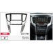 Перехідна рамка Mitsubishi L200 Carav 22-1781 AV_22-1781 фото 4